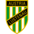 奥地利卢斯特瑙