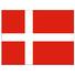 丹麦U21logo