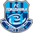 FC德岛logo