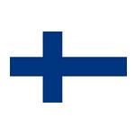 芬兰U19logo