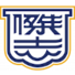 杰志U22logo