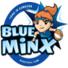 龙仁三星女篮logo