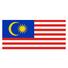马来西亚女篮logo